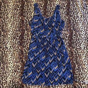 100% Silk party dress